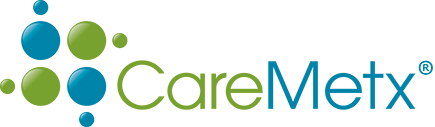 CareMetx Team Logo